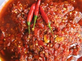 點(diǎn)擊查看詳細(xì)