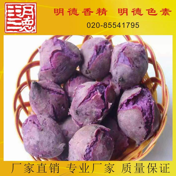 �c���鿴Ԕ��(x��)