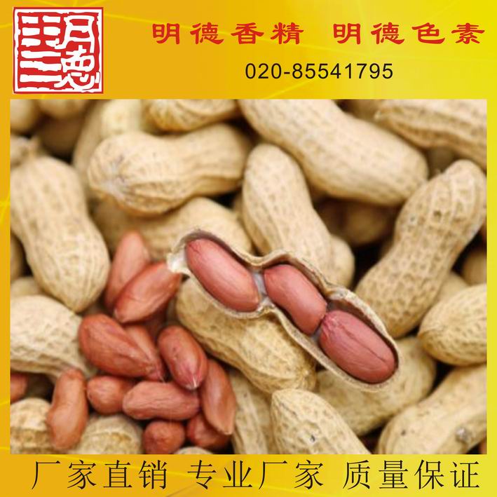 �c���鿴Ԕ��(x��)