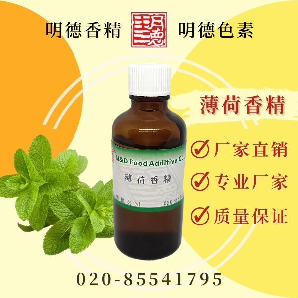 �c���鿴Ԕ��(x��)