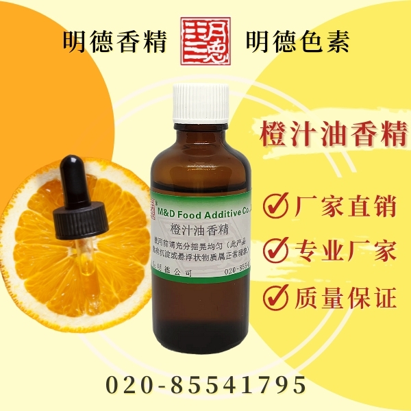 �c���鿴Ԕ��(x��)