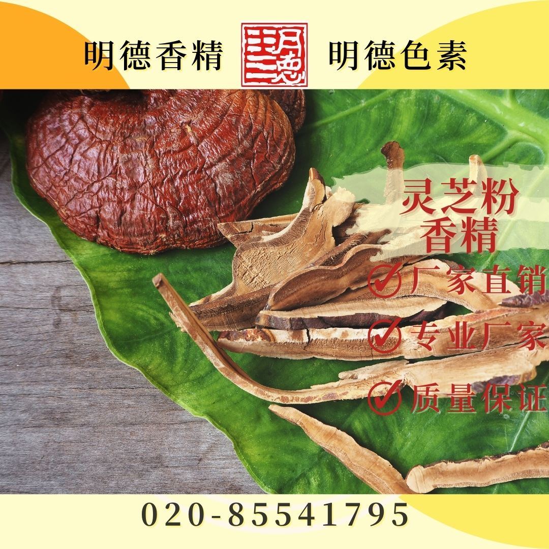 �c(di��n)���鿴Ԕ��(x��)