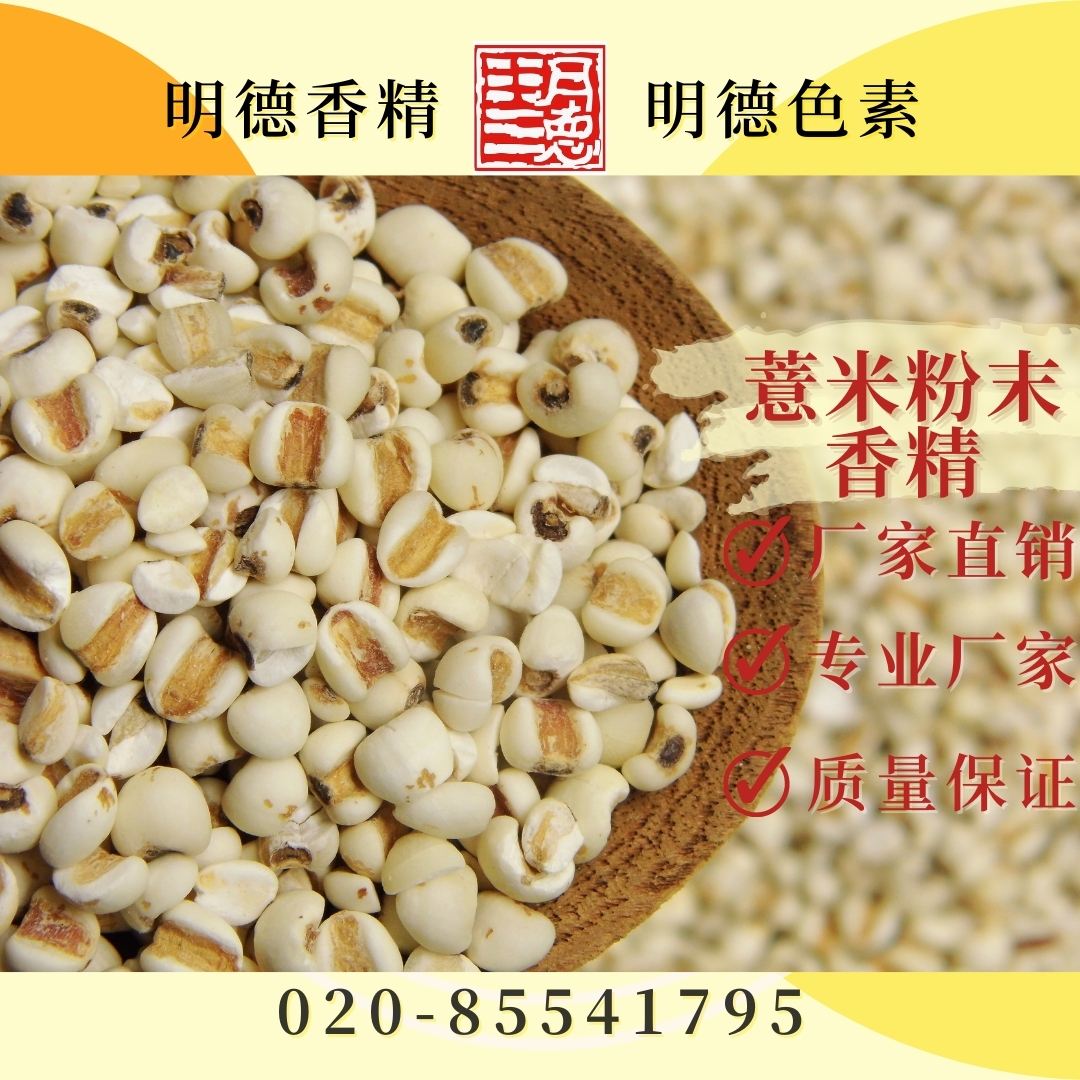 �c(di��n)���鿴Ԕ��(x��)