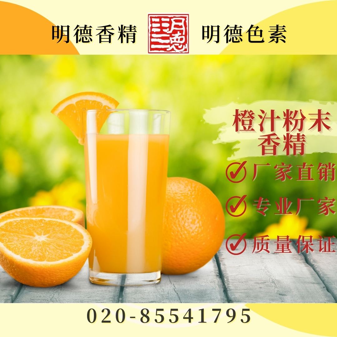 �c(di��n)���鿴Ԕ��(x��)