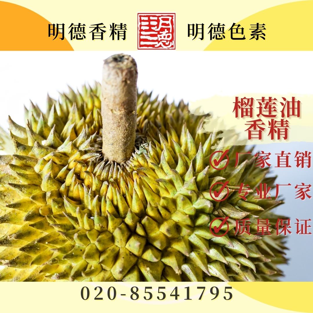 �c���鿴Ԕ��(x��)