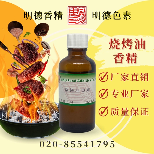 �c���鿴Ԕ��