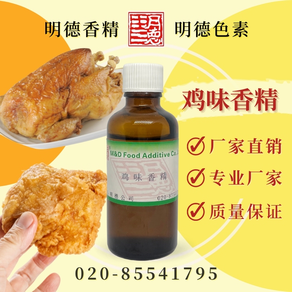 �c���鿴Ԕ��