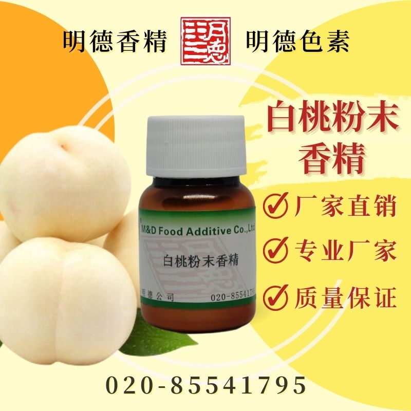 �c(di��n)���鿴Ԕ��(x��)