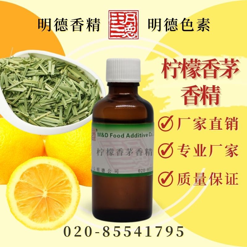 �c���鿴Ԕ��(x��)