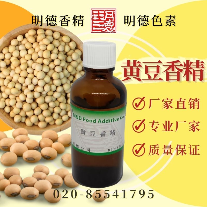 �c���鿴Ԕ��