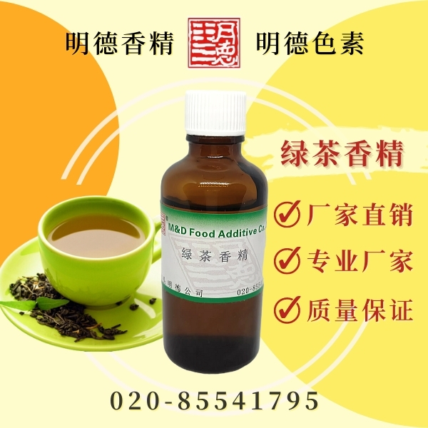 �c(di��n)���鿴Ԕ��(x��)