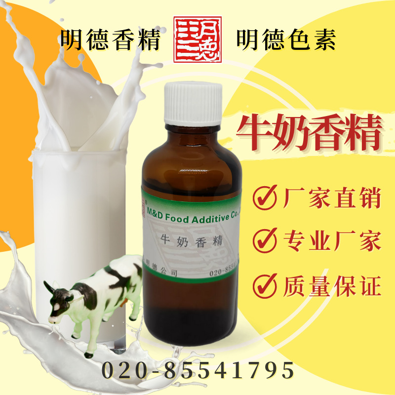 �c���鿴Ԕ��(x��)