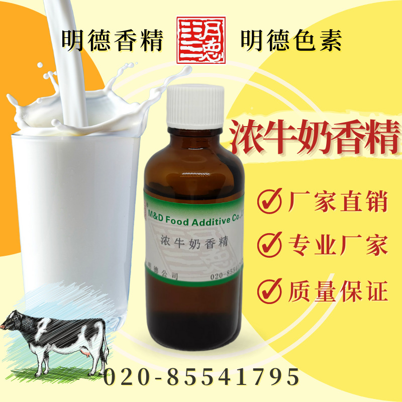 �c���鿴Ԕ��(x��)