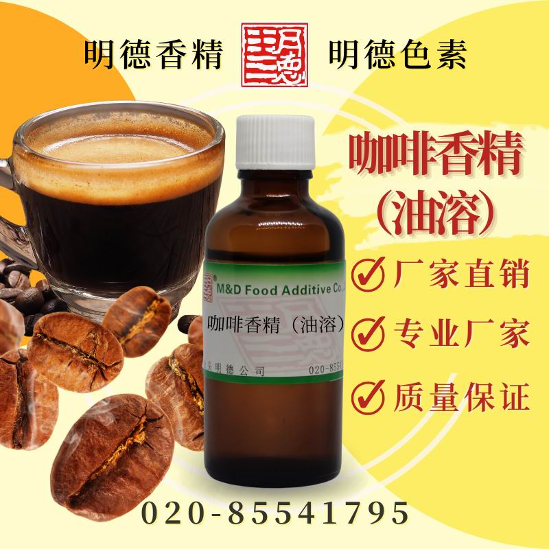 �c���鿴Ԕ��(x��)